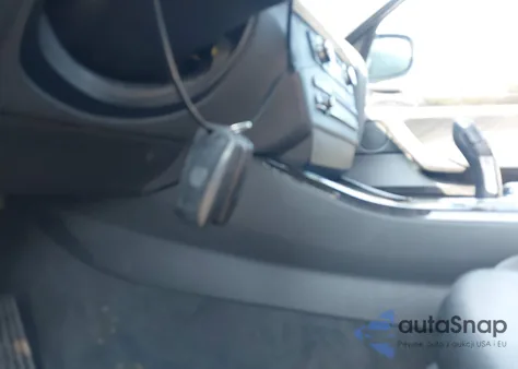 2013 BMW X3 xDrive28I из США, поврежденный, VIN 5UXWX9C51D0D01191